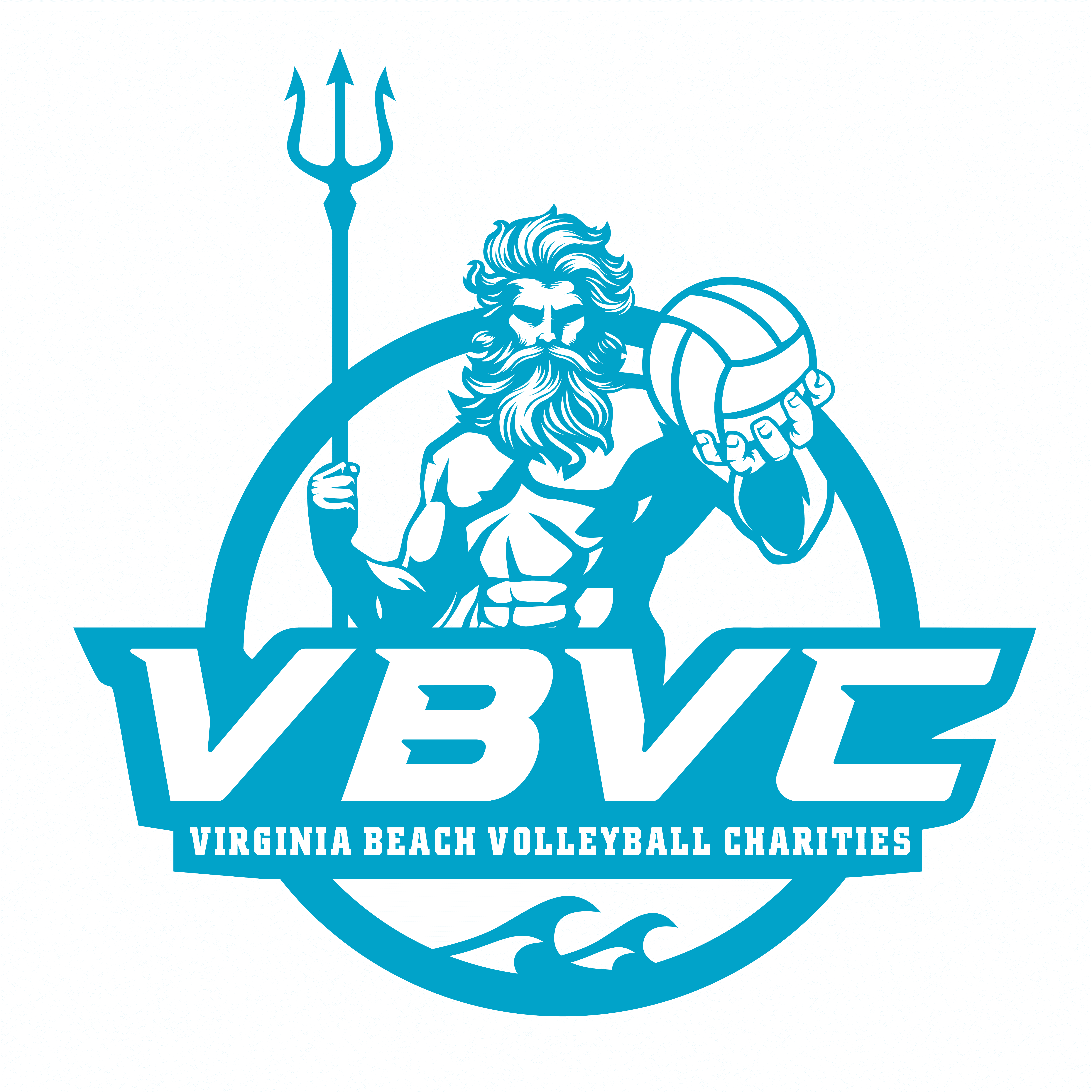 vbvc final desain2